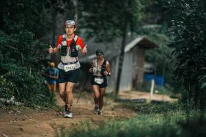 BIB: 
                            <button type="button" onclick="openModal(25634019)" class="btn btn-primary btn-sm float-right btn-popup" data-toggle="modal" data-target=".modal-high-quality">
                        <i class="fas fa-shopping-cart"></i> Add to Cart
                    </button>
                                            <button type="button" onclick="isThisMe(25634019, true)" class="btn btn-success btn-sm float-right btn-popup btn-isme hidden" data-toggle="tooltip" data-placement="bottom" title="นี่คือรูปของคุณใช่ไหม คลิกที่นี่เพื่อเอาเข้าอัลบั้ม">
                        <i class="fas fa-plus"></i> Add to album
                    </button>
                    <button type="button" onclick="isThisMe(25634019, false)" class="btn btn-warning btn-sm float-right btn-popup btn-isnotme hidden">
                        <i class="fas fa-ban"></i> Remove from album
                    </button>